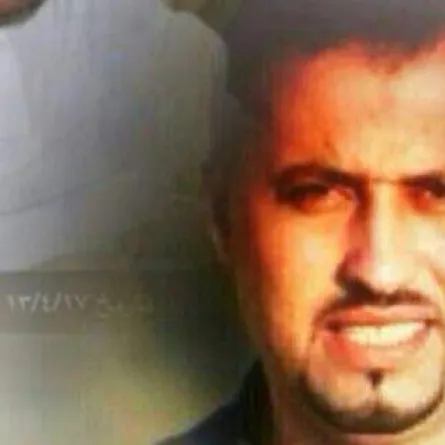 "سيدتي نت" ينفرد بتفاصيل جديدة في قضية الابن الاسرائيلي لاسرة سعودية