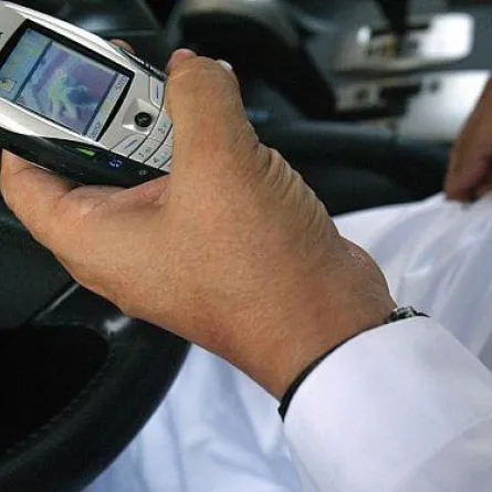 قريباً.. تغيير مفاتيح هواتف المناطق السعوديّة