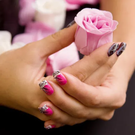 إعلان نتيجة مسابقة المناكير في 5 يناير