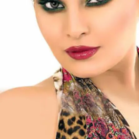 من هي الفنانة التي كشف عن تورطها في مقتل سوزان تميم؟