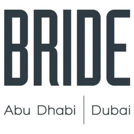 انطلاق معرض عروس أبو ظبي 2013