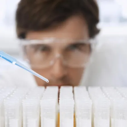 الإخلاص يزيد الخصوبة