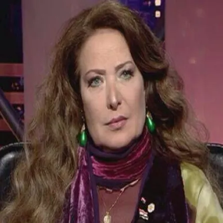 هل انتقمت MTV من رغدة ومنتجت كلامها؟