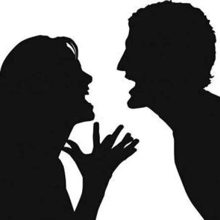 "إثبات الطلاق" يتصاعد في الشرقية بـ 774 قضية