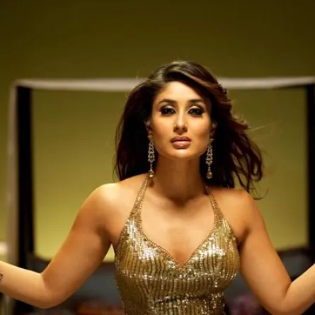 تعرّفوا إلى هوايات نجوم ونجمات بوليوود