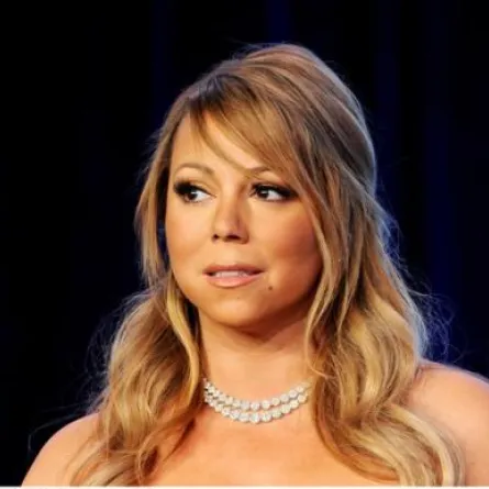 أغبى ما تفوه به مشاهير هوليوود