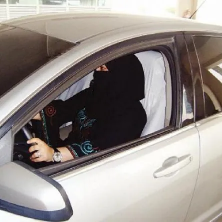 ضجة على تويتر بسبب تصريحات وزير العدل السعودي