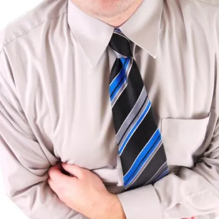 الجراثيم المعويَّة وخطر الإصابة بأمراض القلب والسكتات الدماغيَّة!