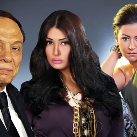 هذه هي أجور الفنانين في رمضان