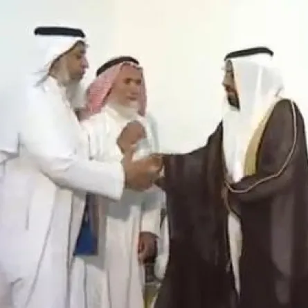 قبيلة تزوج فتياتها بـ "ريالين" فتلغي العنوسة