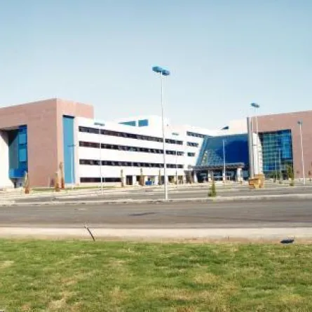 رغم الإجراءات الأمنية.. اختطاف مولود من المستشفى في المدينة