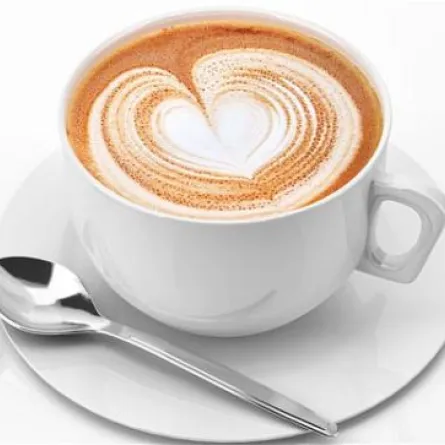 5 أكواب من القهوة يوميّاً.. يتسبّب بالسمنة والسكري