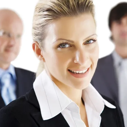 لماذا يكره الرجال المرأة القوية؟