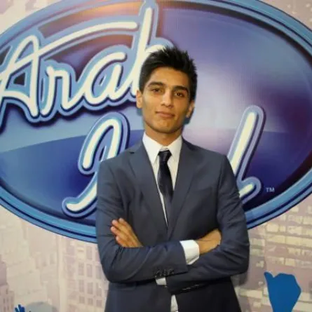 مدير أعمال محمد عسّاف: لا يهمّني رأي حلمي بكر