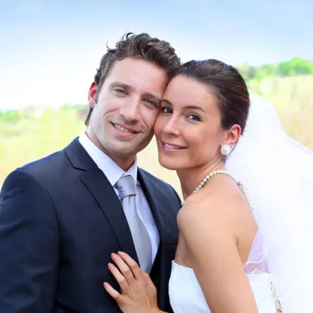 4 خطوات لتقيّمي علاقتك بشريك حياتك