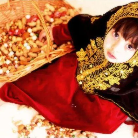 «المسحراتي» و«دق السوالف» ذكريات إماراتية تنتعش في رمضان