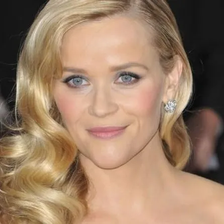 Renee Zellweger وعطرها المفضَّل