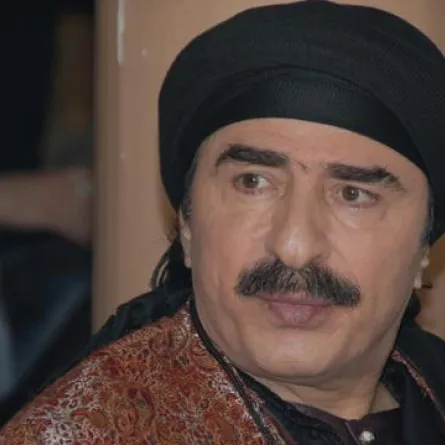 "طوق البنات" يُبصر النور في سوريا بعد سنتين من التأجيل