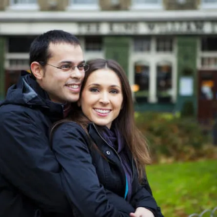 مدرسة حواء .. وقدرات آدم المحدودة