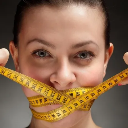 5 مفاتيح لضبط شهيتك