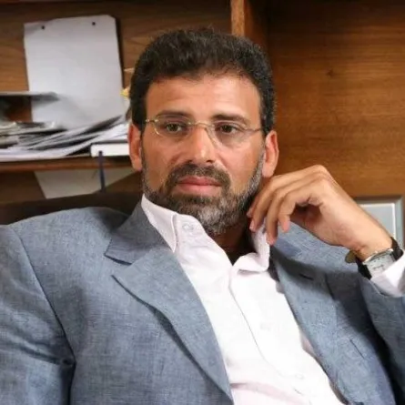 لماذا توقّف إنتاج الجزء الثاني من "حين ميسرة"؟