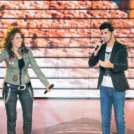 ستار أكاديمي: أيّ مستقبل ينتظر زكي بعد مشكلة الأمس؟