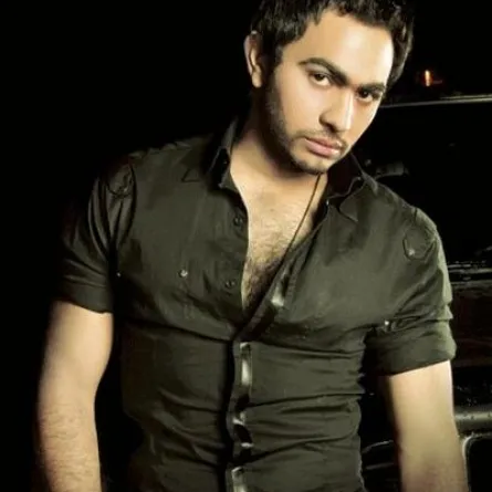 تامر حسني: لماذا لم تقل ميريام فارس الحقيقة؟