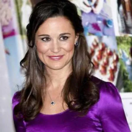 كيت ميدلتون أيقونة الجمال.. وأنفها موضة للبريطانيات