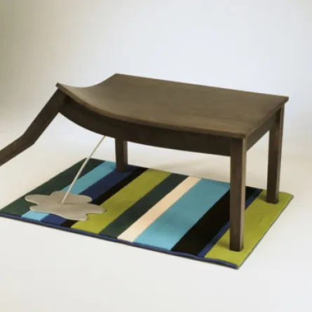 أجدد تصاميم الطاولات لعام 2013