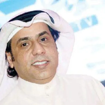 "بركان نائم " ينفجر في الكويت