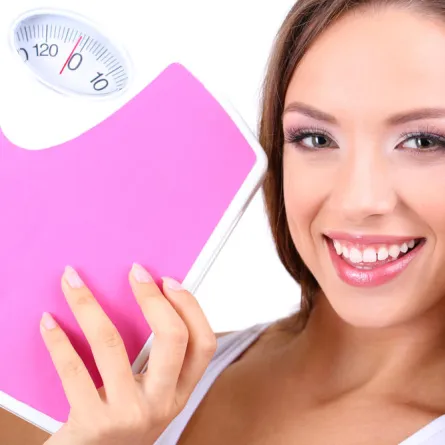 احذري خرافات الجدّات المتعلقّة بالرشاقة!