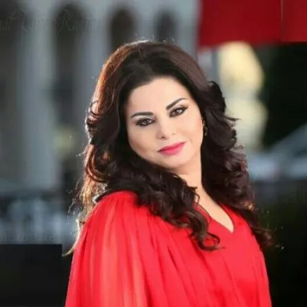 لطيفة المغربية تلحن و تغني للمغرب