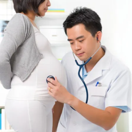 كيف تتجاوزين تجربة ولادة مؤلمة؟