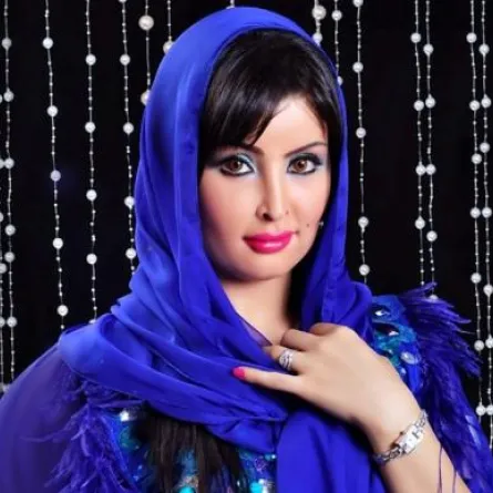 الفنَّانون يعلنون الحرب على "كذبة أبريل"