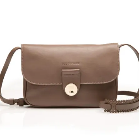 حقيبة "ميني كروس" من "سي باي كلوي"