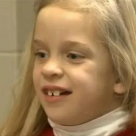 معلمة تقدم كليتها لتلميذتها