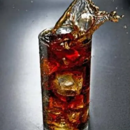 اعتياد المشروبات الغازية "الدايت" توازي إدمان المخدرات