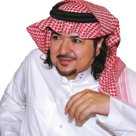 "الدكتور سعود" يقابل خالد سامي في رمضان