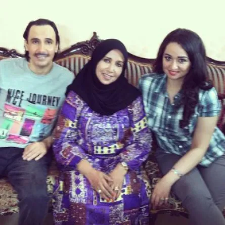 "صح عليك" يسابق هلال رمضان