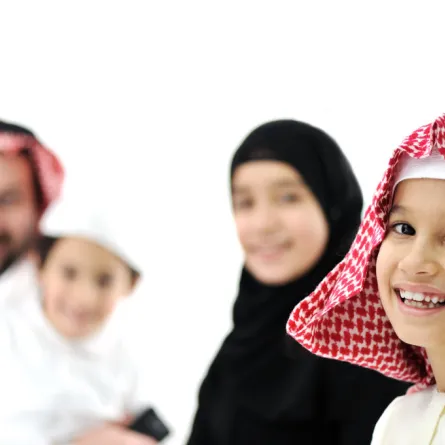 ليكون صيامكم مريحاً في الصيف