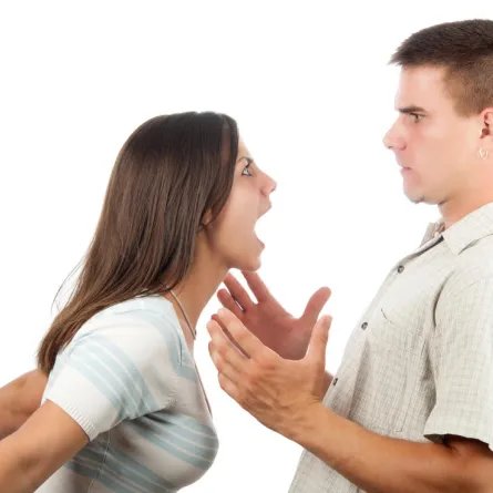 الزوجة الثانية تشعل الحرب على موائد رمضان