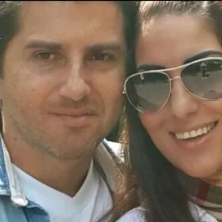 بالفيديو..لبنانية تنتحر وزوجها يصور الحادثة