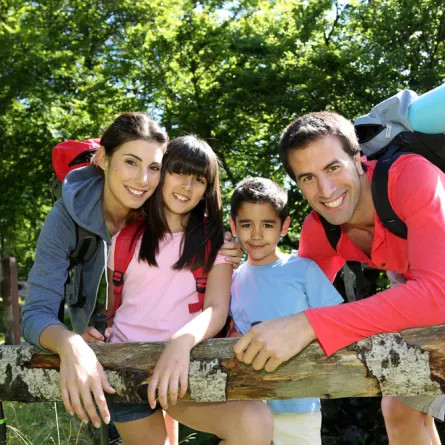 أمهات يعترفن: "نار الدِّراسة ولا فوضى الإجازة"