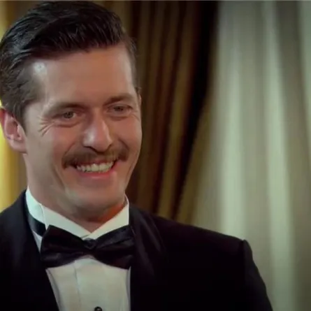 سهيل "على مرّ الزمان" بطل مطلق للمرّة الأولى