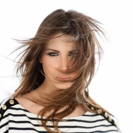 الأسباب الحقيقية وراء إلغاء حفل نانسي عجرم في تونس