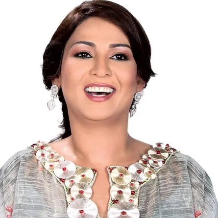 ممثلون أتراك في كليب نوال الكويتية الجديد