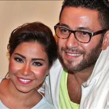 شيرين تفتح شهيّة أنغام والجسميّ للغناء باللهجة اللبنانيّة