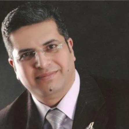 كاتب "حكاية حياة" يرفض الردّ على الاتهامات التي طالت مسلسله