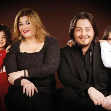 حظر التجوال يُجبر الفنانين على الهروب إلى خارج القاهرة