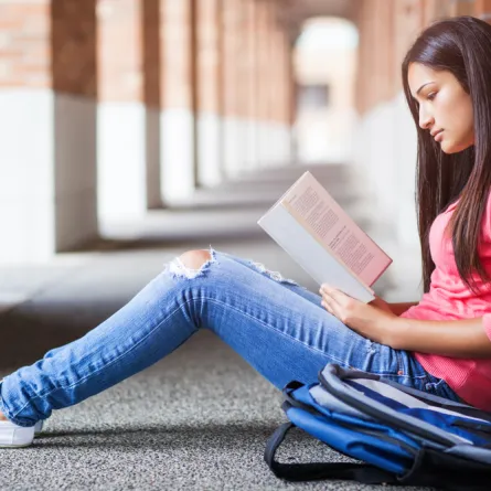 10 نصائح لاختيار حقيبة وحذاء مناسبين للموسم الدراسي الجديد!